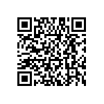SFM210-LPSE-D42-SP-BK QRCode