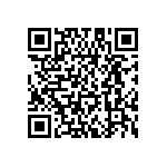 SFM210-LPSE-D42-ST-BK QRCode