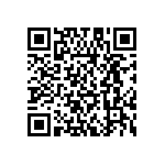 SFM210-LPSE-D44-SP-BK QRCode
