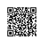 SFM210-LPSE-D44-ST-BK QRCode