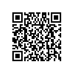 SFM210-LPSE-D45-SP-BK QRCode