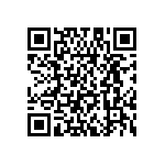 SFM210-LPSE-D46-ST-BK QRCode