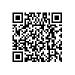 SFM210-LPSE-D47-SP-BK QRCode