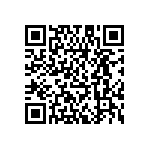 SFM210-LPSE-D48-ST-BK QRCode