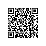 SFM210-LPSE-D49-ST-BK QRCode