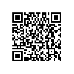 SFM210-LPSE-D50-SM-BK QRCode