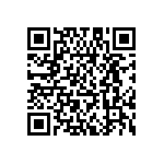 SFM210-LPSE-D50-ST-BK QRCode