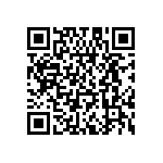 SFM210-LPSE-S02-SD-BK QRCode