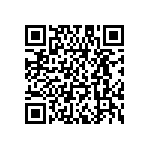 SFM210-LPSE-S02-ST-BK QRCode