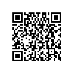 SFM210-LPSE-S03-SC-BK QRCode