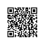SFM210-LPSE-S03-SD-BK QRCode