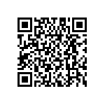 SFM210-LPSE-S05-ST-BK QRCode