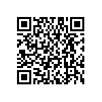 SFM210-LPSE-S06-SC-BK QRCode