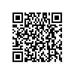 SFM210-LPSE-S06-SD-BK QRCode