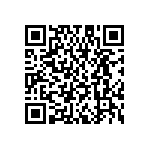 SFM210-LPSE-S07-SC-BK QRCode