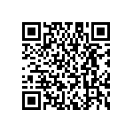 SFM210-LPSE-S09-SC-BK QRCode