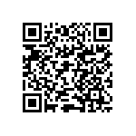 SFM210-LPSE-S10-SD-BK QRCode