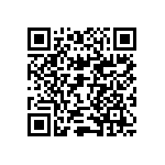 SFM210-LPSE-S10-ST-BK QRCode