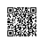 SFM210-LPSE-S11-SC-BK QRCode