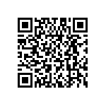 SFM210-LPSE-S11-ST-BK QRCode