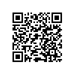 SFM210-LPSE-S12-SC-BK QRCode