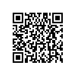 SFM210-LPSE-S12-SD-BK QRCode