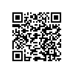 SFM210-LPSE-S13-SC-BK QRCode