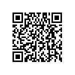 SFM210-LPSE-S13-ST-BK QRCode