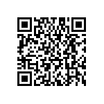 SFM210-LPSE-S14-SC-BK QRCode