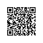 SFM210-LPSE-S14-ST-BK QRCode