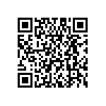 SFM210-LPSE-S16-SD-BK QRCode