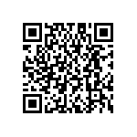 SFM210-LPSE-S17-SC-BK QRCode