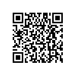 SFM210-LPSE-S18-ST-BK QRCode