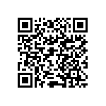SFM210-LPSE-S20-SD-BK QRCode