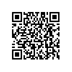 SFM210-LPSE-S20-ST-BK QRCode