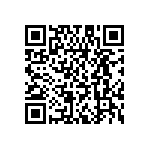 SFM210-LPSE-S21-ST-BK QRCode