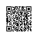 SFM210-LPSE-S23-SC-BK QRCode