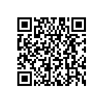 SFM210-LPSE-S23-SD-BK QRCode