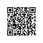 SFM210-LPSE-S24-SC-BK QRCode