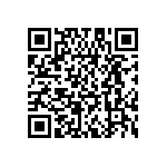 SFM210-LPSE-S24-ST-BK QRCode
