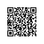 SFM210-LPSE-S25-SC-BK QRCode