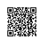 SFM210-LPSE-S25-ST-BK QRCode
