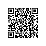 SFM210-LPSE-S27-ST-BK QRCode