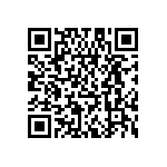 SFM210-LPSE-S28-SD-BK QRCode