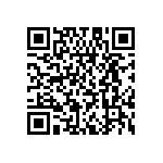 SFM210-LPSE-S29-SD-BK QRCode