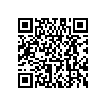 SFM210-LPSE-S30-SD-BK QRCode