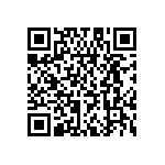 SFM210-LPSE-S31-SD-BK QRCode