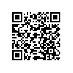 SFM210-LPSE-S32-SC-BK QRCode