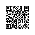 SFM210-LPSE-S33-SD-BK QRCode