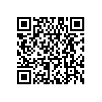 SFM210-LPSE-S34-SD-BK QRCode